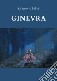 Ginevra libro